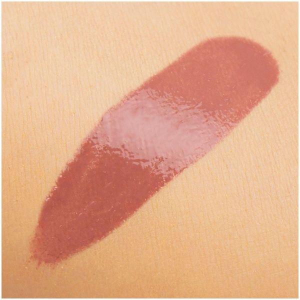 Блеск для губ theBalm BalmJour Salut! 6,5 мл