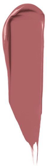 Помада губна Bourjois Rouge fabulex 04 Jolie mauve 2.3 г