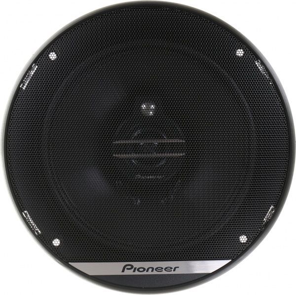 Акустична система PIONEER TS-G1730F 
