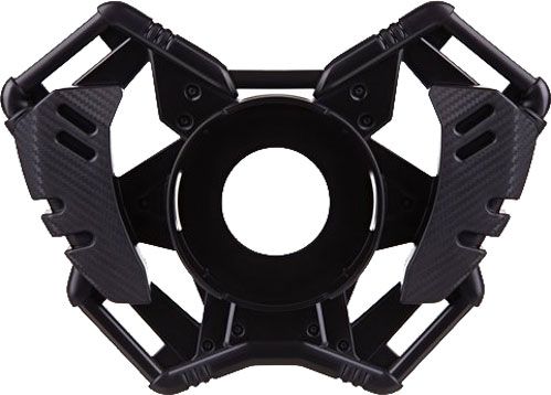 Игровой набор Silverlit зброяLazer M.A.D. 86848