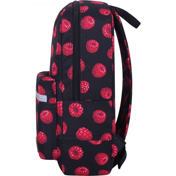 Рюкзак молодіжний Bagland сублiмацiя 761 (508664)