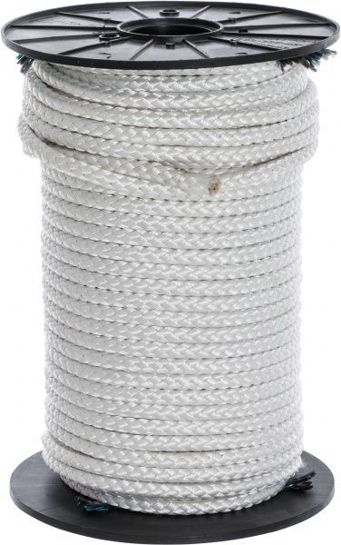 Фал якірний полієстровий 10 мм