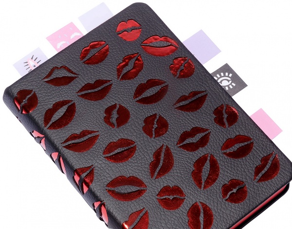 Бумага самоклеящаяся Donna 8х20 лист. 170278 YES