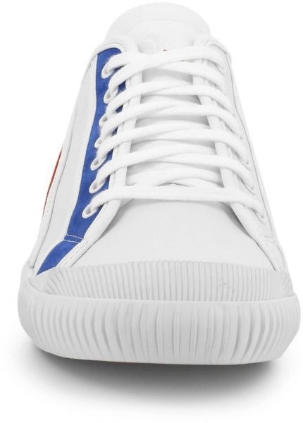 Кеди Le Coq Sportif NATIONALE TRICOLORE 1920079-LCS р. 38 білий