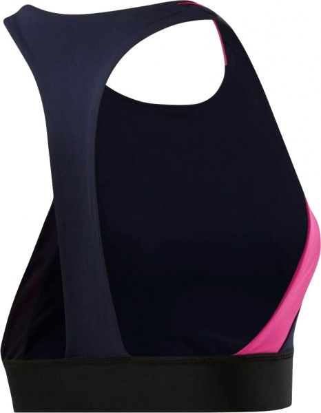 Бра Reebok WOR Mesh Bralette FU2299 M