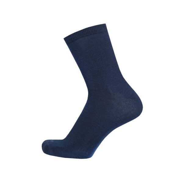 Шкарпетки жіночі Duna 8022 р. 23-25 синій 