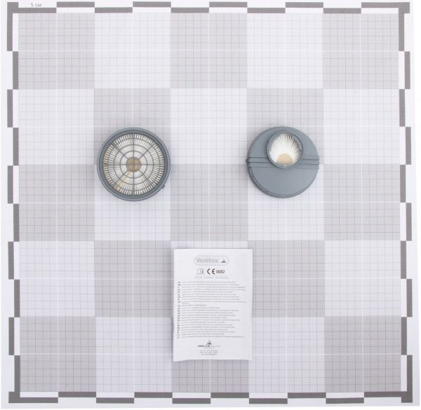 Змінний фільтр Delta Plus P3 2 шт. M6000P3R