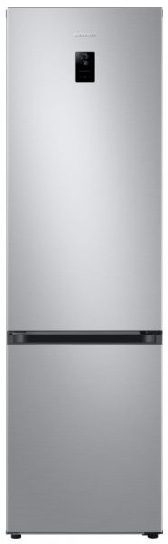 Холодильник Samsung RB38T676FSA/UA