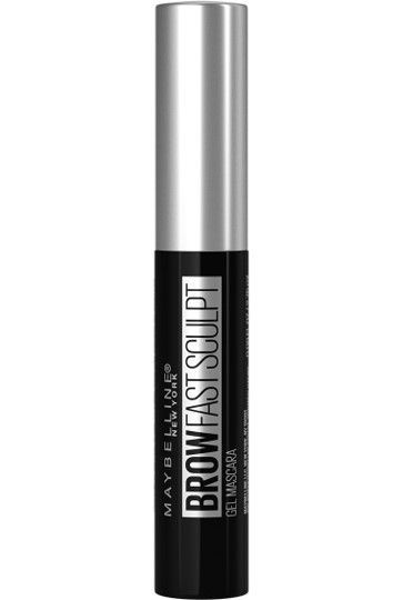Тушь для бровей Maybelline New York Brow Fast Sculpt 10 Clear 2,8 мл