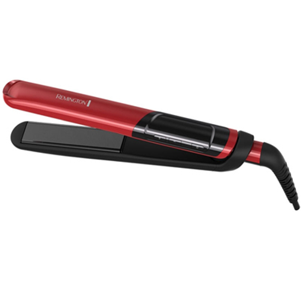 Випрямляч для волосся Remington S9600 Silk Straightener
