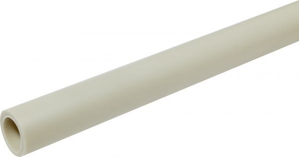 Труба поліпропіленова UP! (Underprice) PN-16 20х2,8 2 м