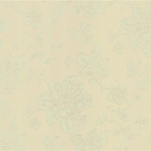 Шпалери Едем Bravo 81150BR21 1.06x10.05 м