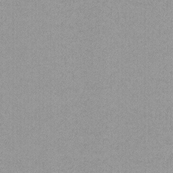 Обои Bravo тип 533 81163BR37 