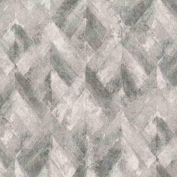 Славянские обои Elegance B121 Сезам V301-10 1.06x10.05 м