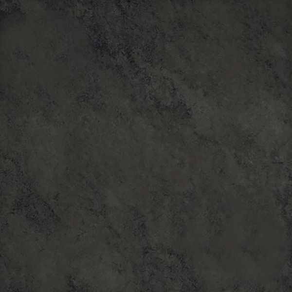 Плитка Allore Group Sierra Anthracite F\UA PCR R 20 Sugar 60x60 