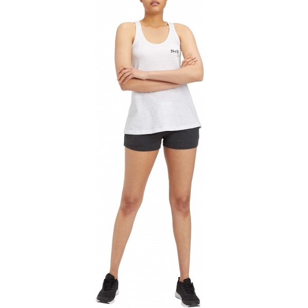 Майка Energetics Cillary VIII W 419008-904911 р.44 білий