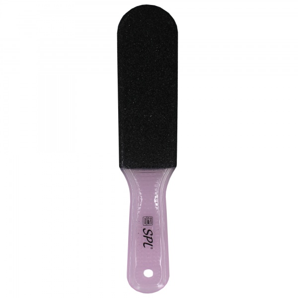 Терка для ніг SPL шліфувальна M082