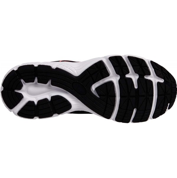 Кроссовки Energetics Amsterdam VI W 416944-900050 р.39 черно-розовый