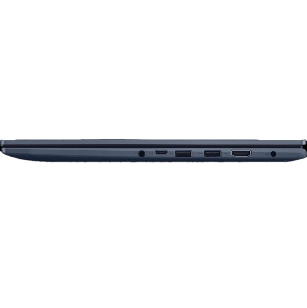 Ноутбук Asus X1502ZA-EJ887 15,6