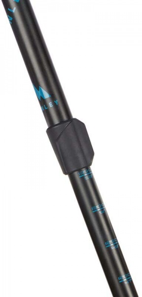Трекинговые палки McKinley Migra 02 II 423552-900050