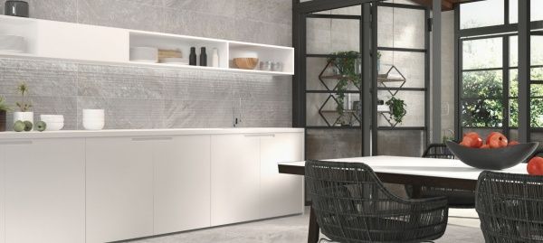 Плитка Cifre Мірамбел айворі 30x90 