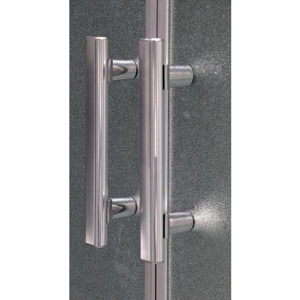 Гидромассажный бокс Erlit Comfort ER 4515TP-C3 1500x850x2150