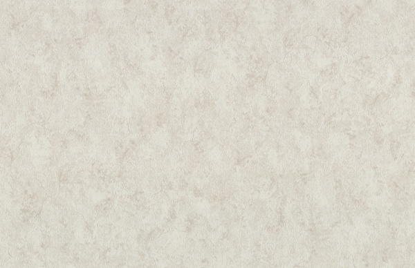 Обои виниловые на флизелиновой основе Vinil Печворк стена ЭШТ 3-1564 1,06x10,05 м 