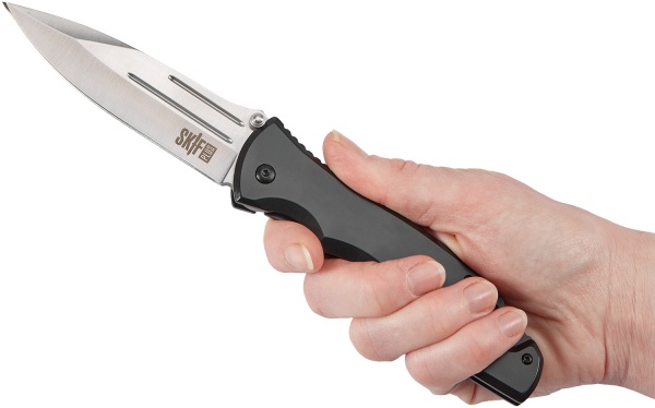 Ніж Skif Plus Freshman I 63.02.28