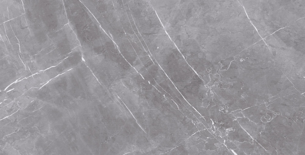 Плитка Allore Group Marmolino Grey W M NR Saten 30,8x60,8 см