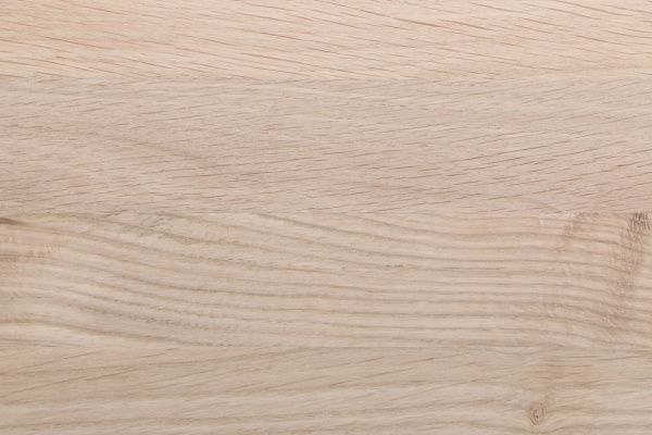 Підсходинка дуб 1200x200x20 мм ВС