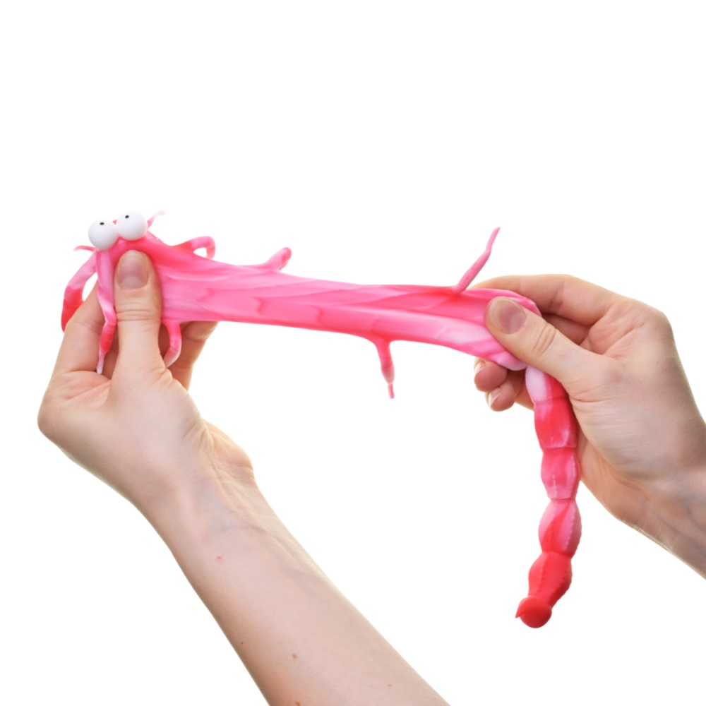 Іграшка-антистрес Yabba Dabba Скорпіон YD2525