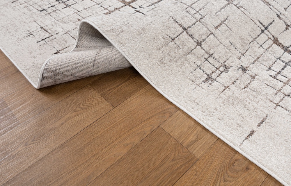 Ковер Oriental Weavers AMARNA (28001/E7C-W) 80x120 см