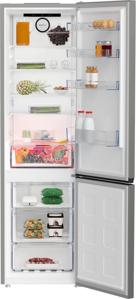 Холодильник Beko B5RCNA405HG