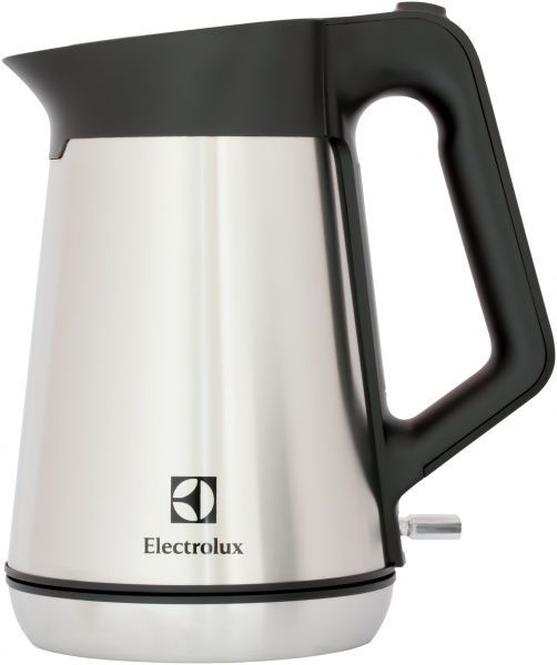 Электрочайник Electrolux EEWA5300 