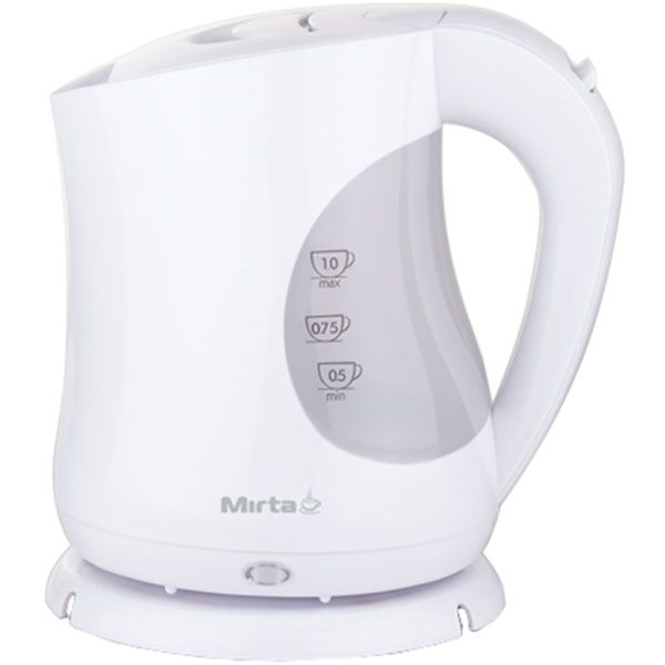 Чайник электрический Mirta KT-1021