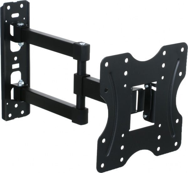 Крепление для телевизора UniBracket BZ11-23 23