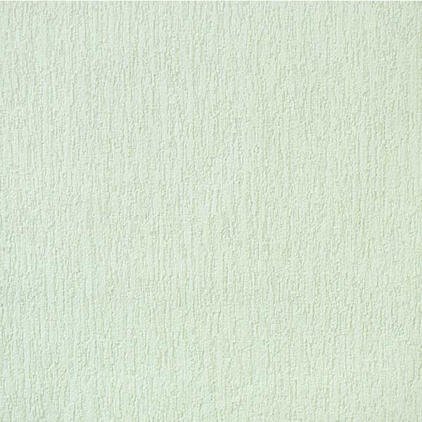 Ланіта Поліс ДХ 111/2 1.06x10.05 м