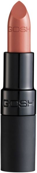 Помада губная Gosh Velvet Touch Lipstick Matt 003 antique 4 г