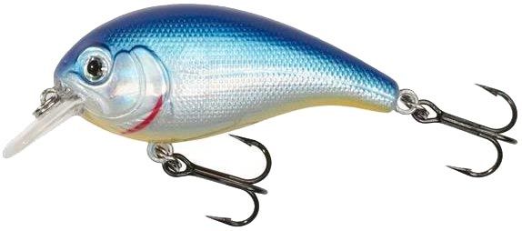 Воблер Mikado fh crazy dots 4.4 см