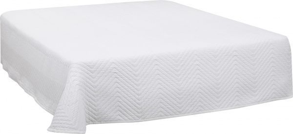 Покрывало Rusalka 682 /12 235x260 см Manterol 