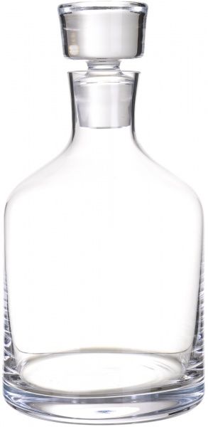 Набор для виски AMBROGIO 3 шт. Leonardo 