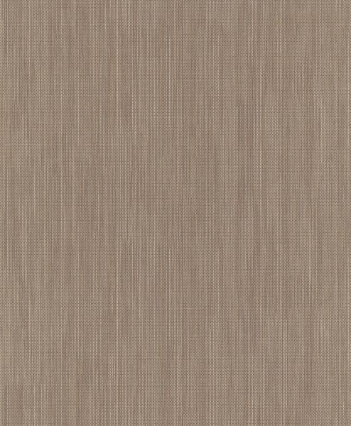 Шпалери вінілові на флізеліновій основі Erismann Paradisio 6309-11 0,53x10,05 м 