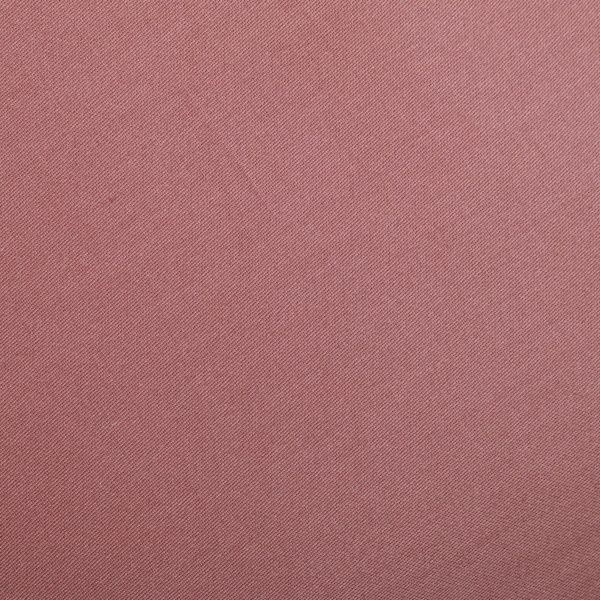 Простынь на резинке Solid 160x200 см ореховый Luna 