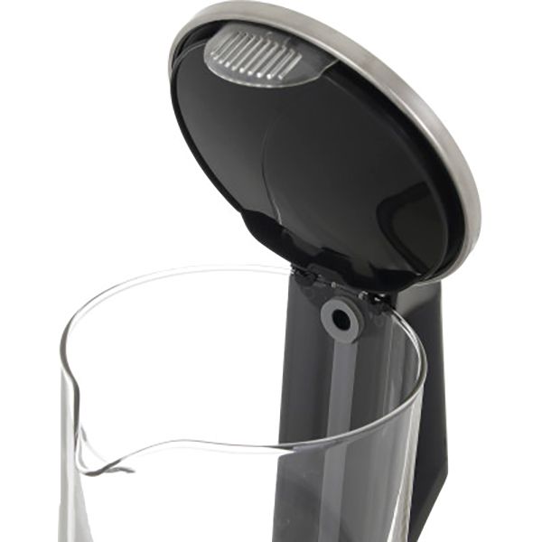 Електрочайник HausMark EK-1782 