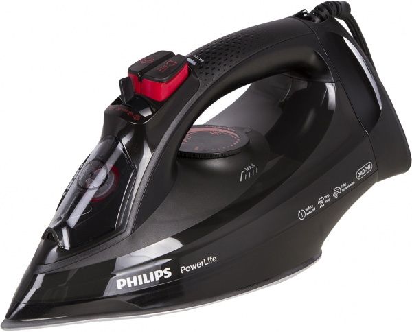 Праска Philips PowerLife GC2998/80 