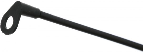 Зимова вудка GTL 2000 36 см