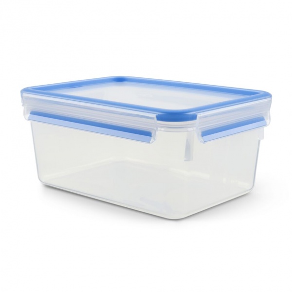 Ємність для їжі Masterseal Fresh 2.30 л K3021512 Tefal