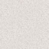 Шпалери Status категорія 42 9086-20