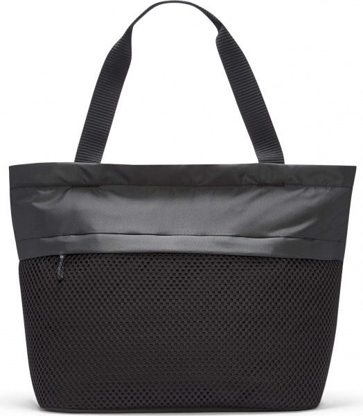 Сумка Nike Sportswear Essentials CV1056-011 25 л сірий 