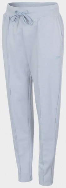 Брюки 4F H4L22-SPDD014-34S р. XS сиреневый